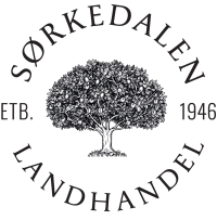 Sørkedalen landhandel